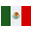 Español